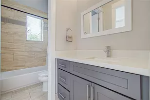 3516 Bastrop St, Houston, TX 77004 - Photo 19