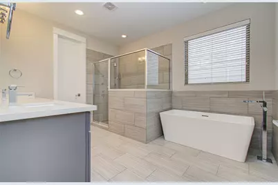 3516 Bastrop Street, Houston, TX 77004 - Photo 13