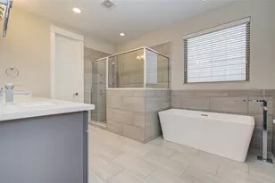 3516 Bastrop St, Houston, TX 77004 - Photo 13