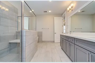 3516 Bastrop Street, Houston, TX 77004 - Photo 15