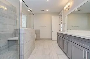 3516 Bastrop St, Houston, TX 77004 - Photo 15