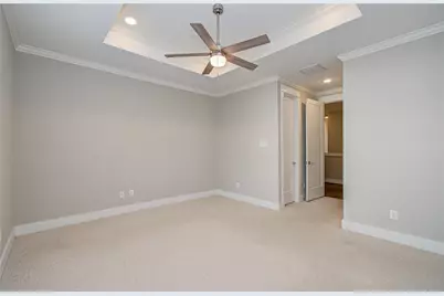 3516 Bastrop Street, Houston, TX 77004 - Photo 11