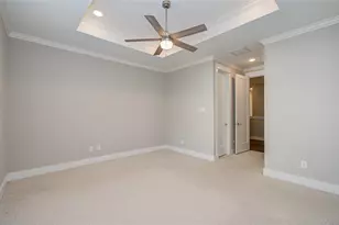 3516 Bastrop St, Houston, TX 77004 - Photo 11