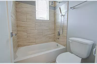 3516 Bastrop Street, Houston, TX 77004 - Photo 21