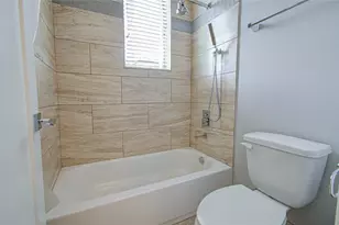 3516 Bastrop St, Houston, TX 77004 - Photo 21
