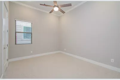 3516 Bastrop Street, Houston, TX 77004 - Photo 17