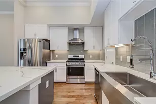 3516 Bastrop St, Houston, TX 77004 - Photo 3
