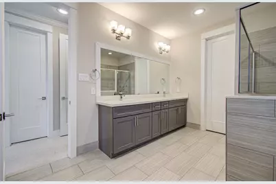 3516 Bastrop Street, Houston, TX 77004 - Photo 13