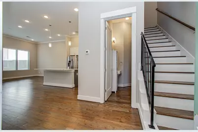 3516 Bastrop Street, Houston, TX 77004 - Photo 9