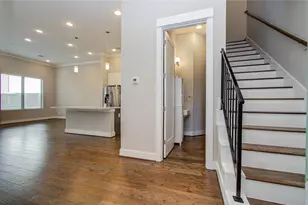 3516 Bastrop St, Houston, TX 77004 - Photo 9