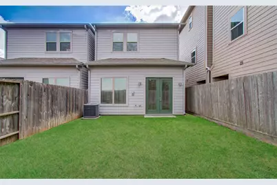 3516 Bastrop Street, Houston, TX 77004 - Photo 25