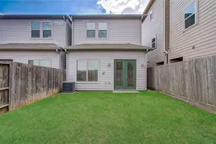 3516 Bastrop St, Houston, TX 77004 - Photo 25