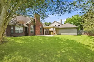 13507 Willow Heights Ct, Houston, TX 77059 - Photo 33