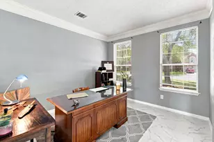 13507 Willow Heights Ct, Houston, TX 77059 - Photo 17