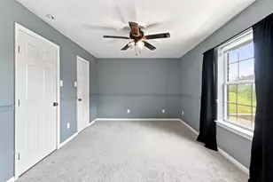 13507 Willow Heights Ct, Houston, TX 77059 - Photo 27