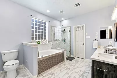 13507 Willow Heights Court, Houston, TX 77059 - Photo 23