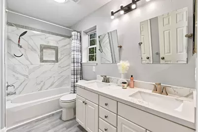 13507 Willow Heights Court, Houston, TX 77059 - Photo 31
