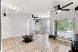 13507 Willow Heights Ct, Houston, TX 77059 - Photo 25