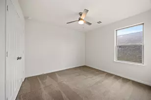 1706 Claire Creek Ct, Katy, TX 77494 - Photo 35