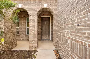 1706 Claire Creek Ct, Katy, TX 77494 - Photo 3
