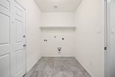 1706 Claire Creek Court, Katy, TX 77494 - Photo 37