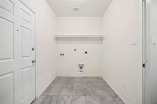 1706 Claire Creek Ct, Katy, TX 77494 - Photo 37