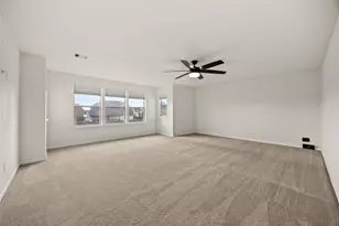1706 Claire Creek Ct, Katy, TX 77494 - Photo 23