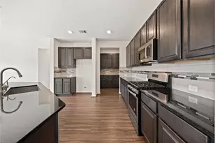 1706 Claire Creek Ct, Katy, TX 77494 - Photo 15