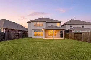 1706 Claire Creek Ct, Katy, TX 77494 - Photo 41