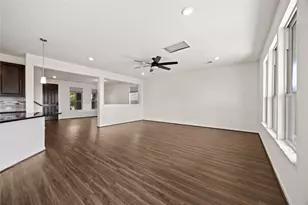 1706 Claire Creek Ct, Katy, TX 77494 - Photo 11