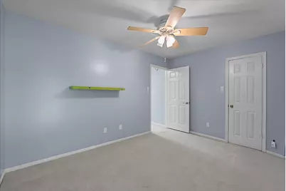 1016 Glenshannon Avenue, Friendswood, TX 77546 - Photo 17