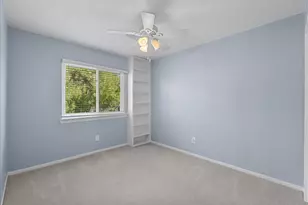 1016 Glenshannon Ave, Friendswood, TX 77546 - Photo 15