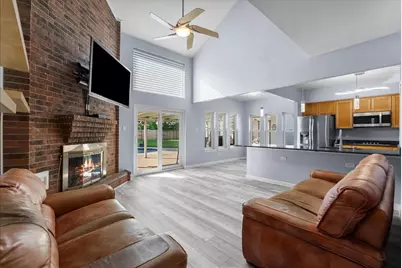 1016 Glenshannon Avenue, Friendswood, TX 77546 - Photo 35