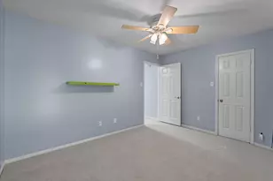 1016 Glenshannon Ave, Friendswood, TX 77546 - Photo 17