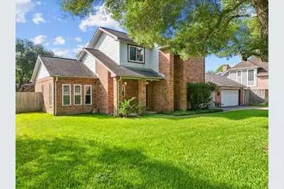 1016 Glenshannon Avenue, Friendswood, TX 77546 - Photo 5