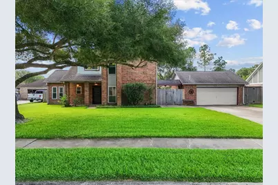 1016 Glenshannon Avenue, Friendswood, TX 77546 - Photo 3