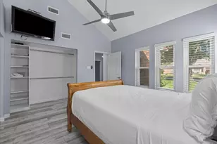 1016 Glenshannon Ave, Friendswood, TX 77546 - Photo 23