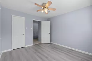 1016 Glenshannon Ave, Friendswood, TX 77546 - Photo 19