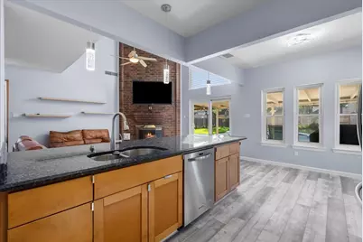 1016 Glenshannon Avenue, Friendswood, TX 77546 - Photo 29