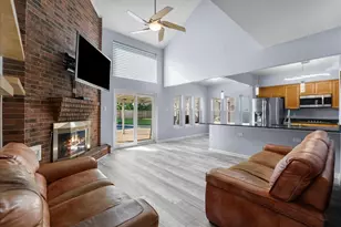 1016 Glenshannon Ave, Friendswood, TX 77546 - Photo 35