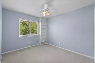 1016 Glenshannon Avenue, Friendswood, TX 77546 - Photo 15