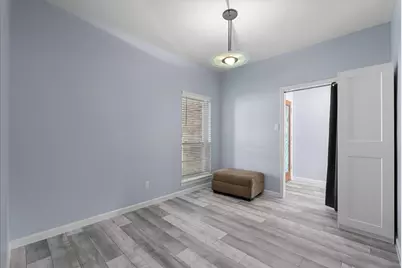 1016 Glenshannon Avenue, Friendswood, TX 77546 - Photo 25