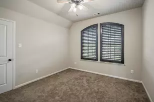 9711 Iberia Way, Missouri City, TX 77459 - Photo 33