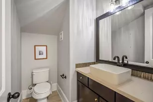 9711 Iberia Way, Missouri City, TX 77459 - Photo 37