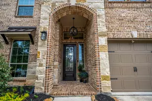 9711 Iberia Way, Missouri City, TX 77459 - Photo 3