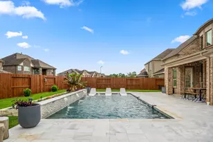 9711 Iberia Way, Missouri City, TX 77459 - Photo 41