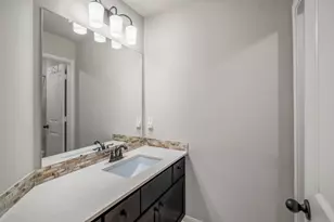 9711 Iberia Way, Missouri City, TX 77459 - Photo 35