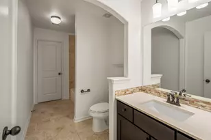 9711 Iberia Way, Missouri City, TX 77459 - Photo 31