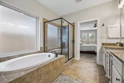 1616 Hewitt Drive, Houston, TX 77018 - Photo 15