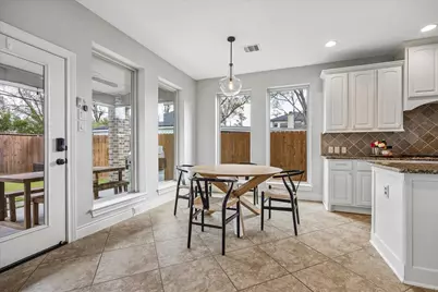 1616 Hewitt Drive, Houston, TX 77018 - Photo 11